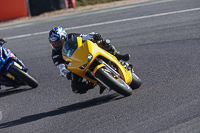 brands-hatch-photographs;brands-no-limits-trackday;cadwell-trackday-photographs;enduro-digital-images;event-digital-images;eventdigitalimages;no-limits-trackdays;peter-wileman-photography;racing-digital-images;trackday-digital-images;trackday-photos